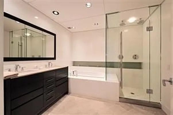 Sold by Douglas Elliman | media 4