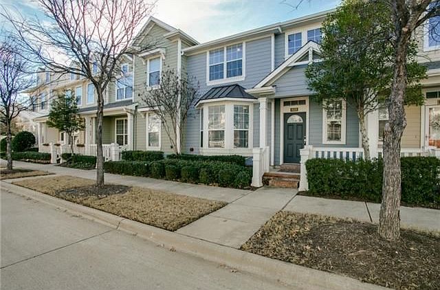 1st image of 8008 Caladium Dr