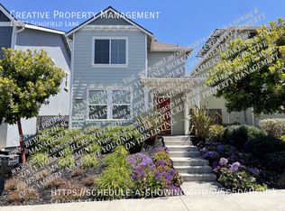 19007 Schofield Ln, Marina, CA 93933