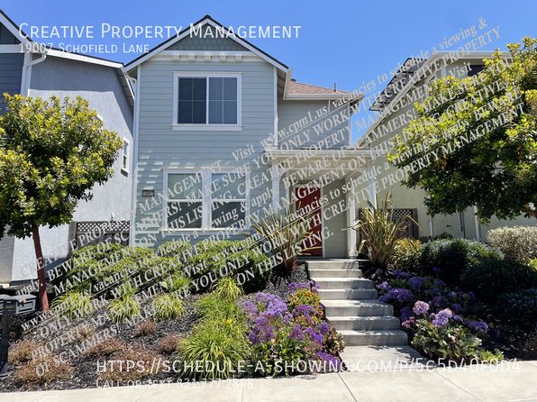 19007 Schofield Ln