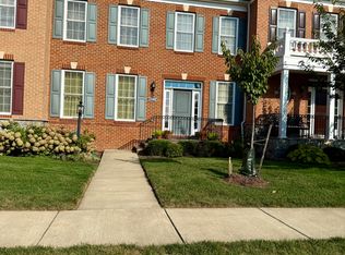 23360 Longollen Woods Ter, Ashburn, VA 20148