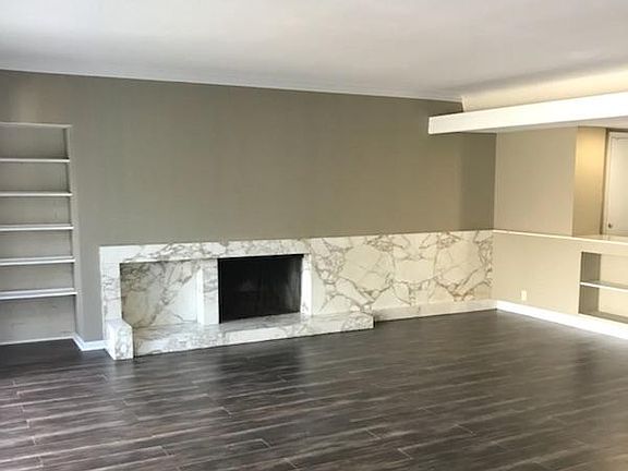 5th image of 8301 Delmar Blvd APT 1W
