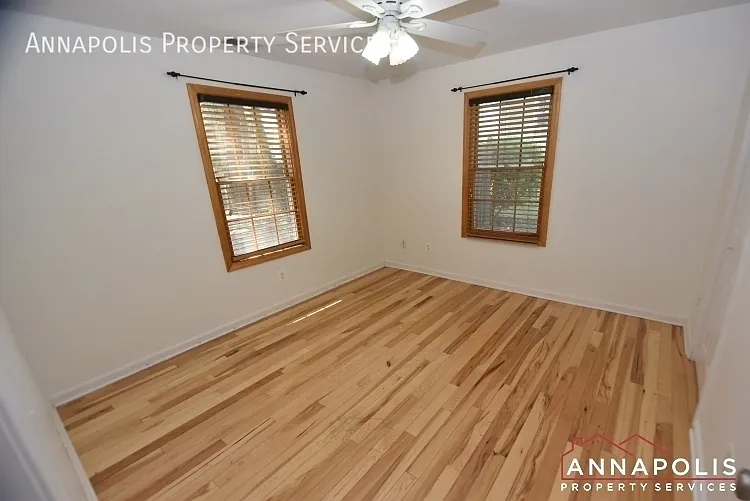 14 Silopanna Rd — Photo 13