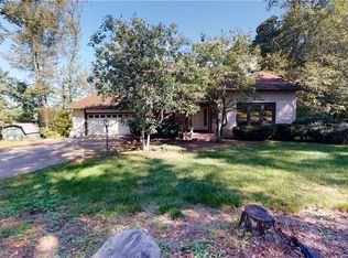 5104 Beechgrove Ave NE, Canton, OH