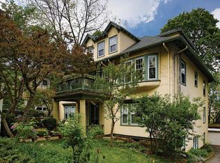 69 Winthrop Rd, Brookline, MA 02445