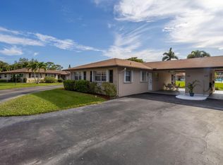 128 Mockingbird Ln, Delray Beach, FL 33445