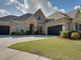 575 Featherstone Dr, Rockwall, TX 75087
