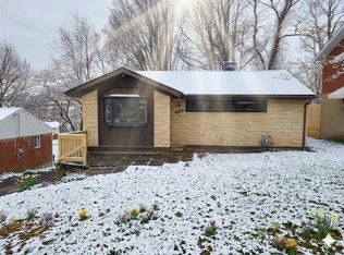 207 Kingston Dr, Pittsburgh, PA