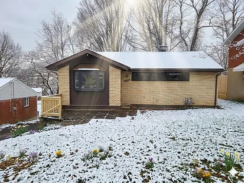 207 Kingston Dr Photo 1