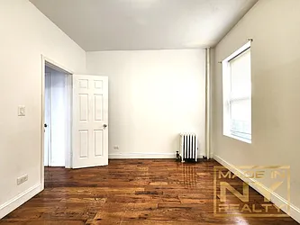 Rented by Made In NY Realty