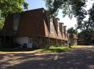 29 North Dr #3122533, Union City, MI 49094