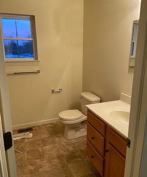106 Lottie Dr #106 — Photo 9