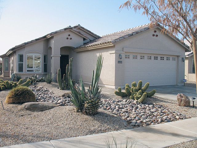 1st image of 2453 E Fiesta Dr
