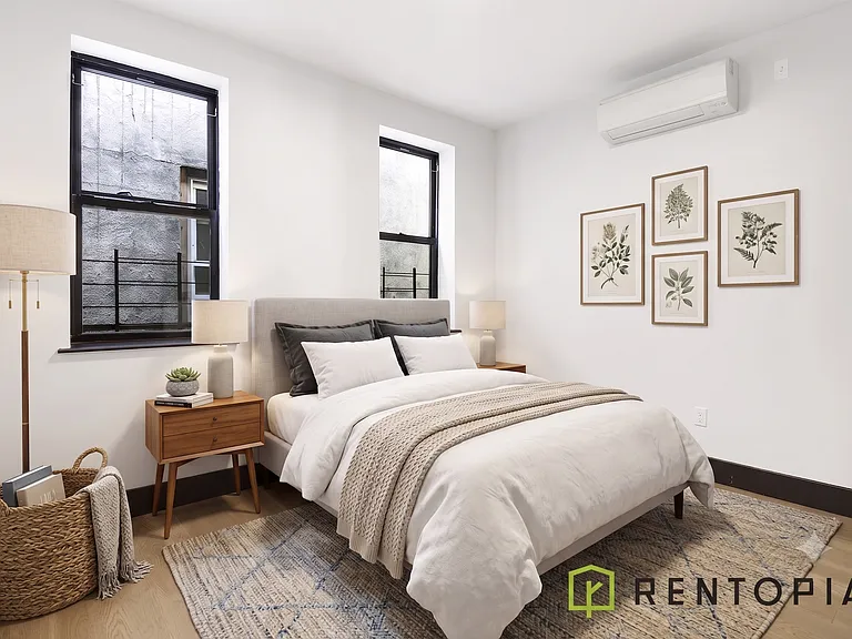 202 Scholes St #2C — Photo 4