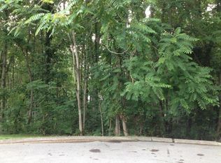 133 Quail Hollow Ln, Clinton, TN 37716