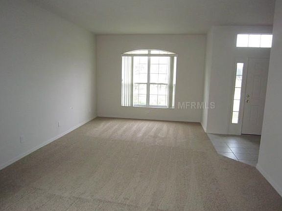 4th image of 3214 Eagle Creek Ln