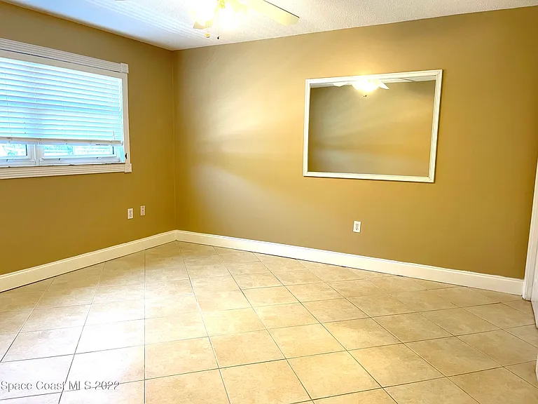 5600 N Banana River Blvd #25 — Photo 15