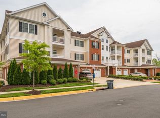 15120 Heather Mill Ln UNIT 401, Haymarket, VA 20169