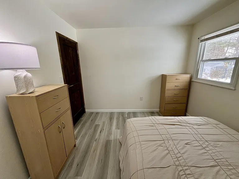 57 Vanderbilt Ave — Photo 18