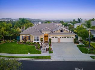 2582 Vista Del Sol, La Verne, CA