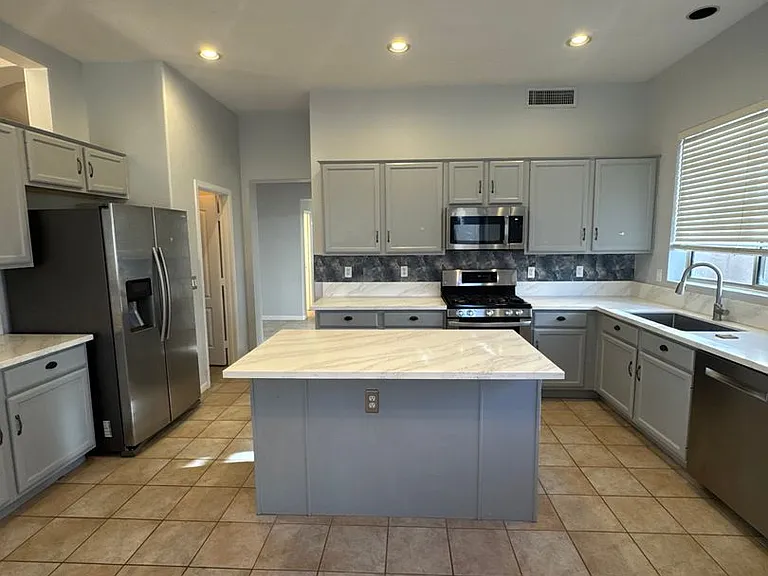 6767 W Sonnet Dr — Photo 26