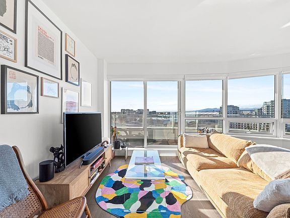 5th image of 5788 Gilbert Rd #1203