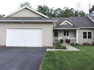 23 Smoke Ridge Rd, Queensbury, NY 12804