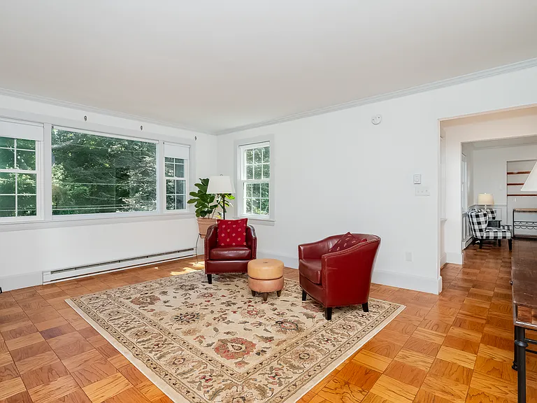 19 Norwood Farms Rd #2R — Photo 12