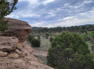 3838 Highway 35, Mimbres, NM 88049