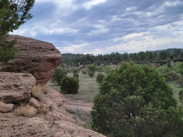 3838 Highway 35, Mimbres, NM 88049