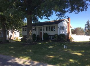 1113 Devonshire Rd, Lancaster, PA 17601