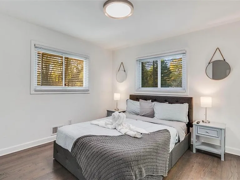 3490 Turner Heights Dr — Photo 32