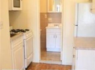 315 E 6th St APT 2, New York, NY
