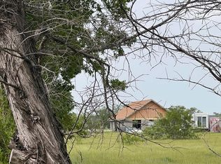 0 Highway 34, Kaufman, TX 75142