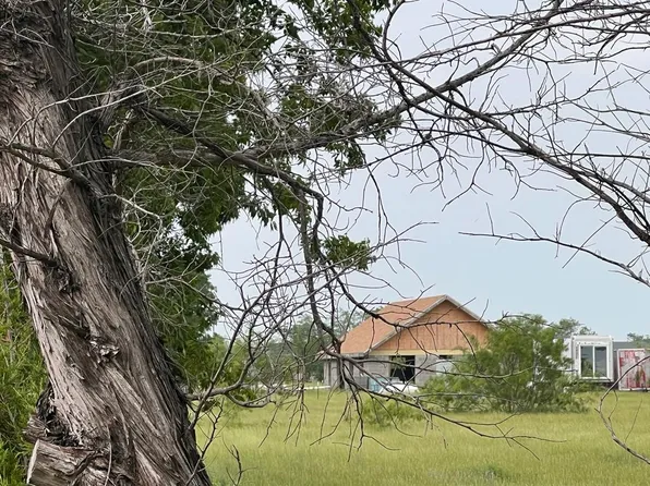 0 Highway 34, Kaufman, TX 75142