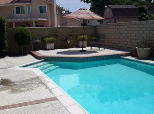 2871 Abraham Ave, Riverside, CA 92503