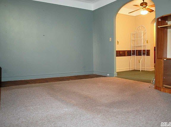 3rd image of 117-01 Metropolitan Ave #D3l