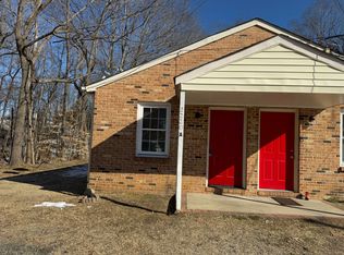2220 Dellrose Dr #A, Hopewell, VA 23860