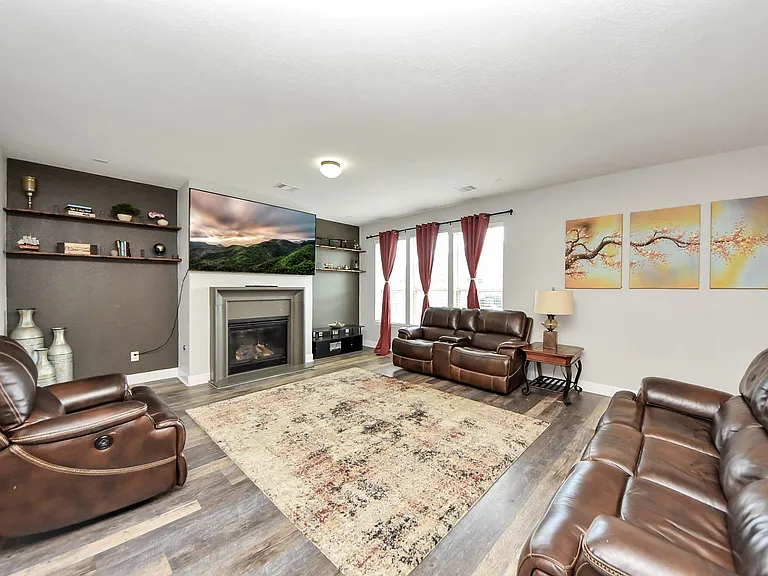 3705 Banbury Ln — Photo 21