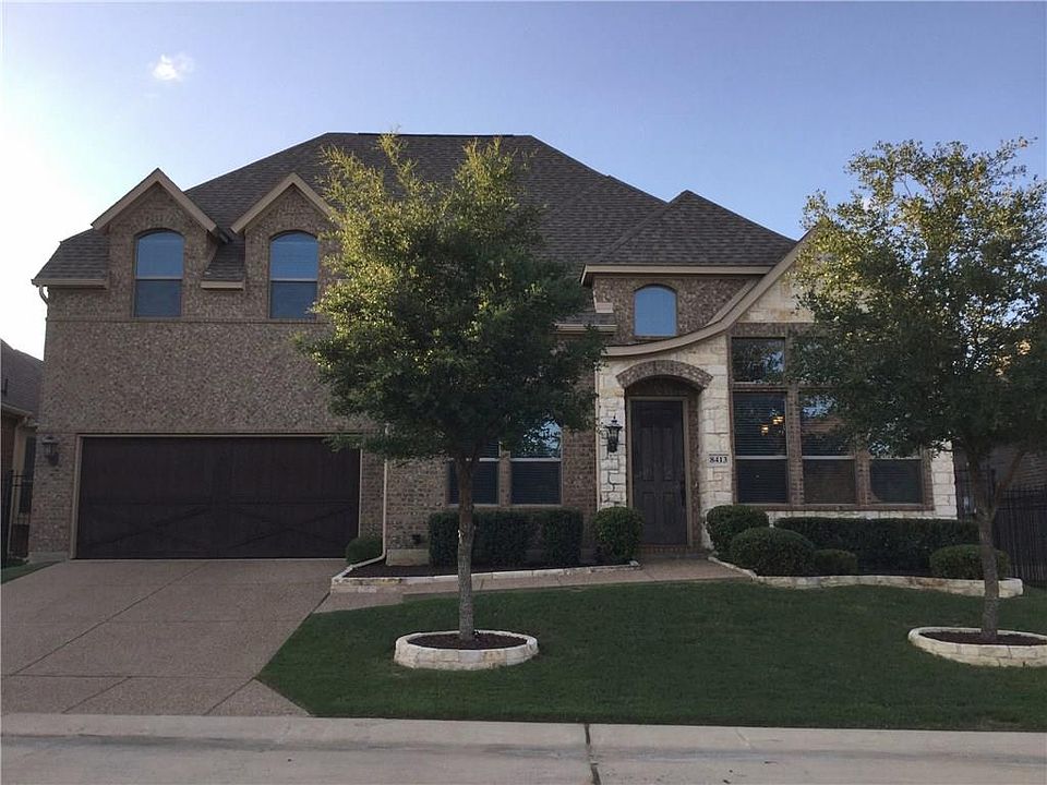 1st image of 8413 Revenue Way