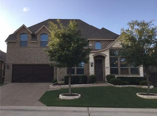 8413 Revenue Way, North Richland Hills, TX 76182