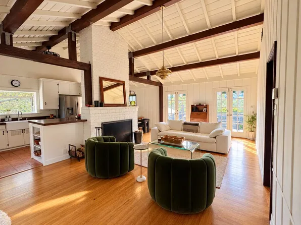 2828 Laurel Canyon Pl, Los Angeles, CA 90046