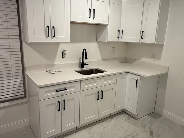 (undisclosed Address), Lutz, FL 33549