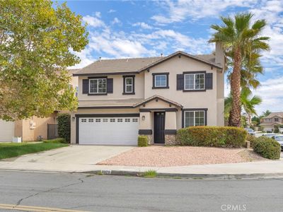 6973 Lisa Dr, Fontana, CA, 92336
