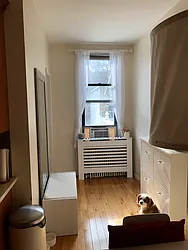 Rented by Capri Jet Realty Corp