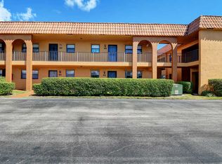 2141 W Woolbright Rd APT L101, Boynton Beach, FL 33426