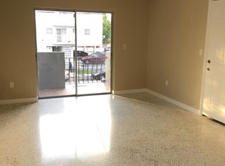 421 SW 5th Ave APT 4, Miami, FL 33130