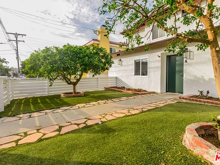 2107 Pullman Ln #A — Photo 3