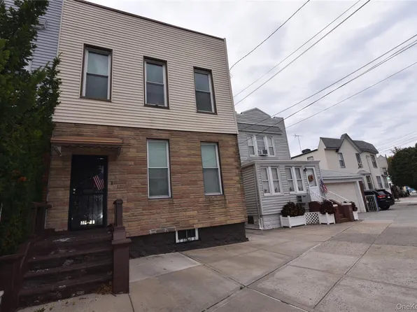 72-11 Cooper Avenue, Glendale, NY 11385