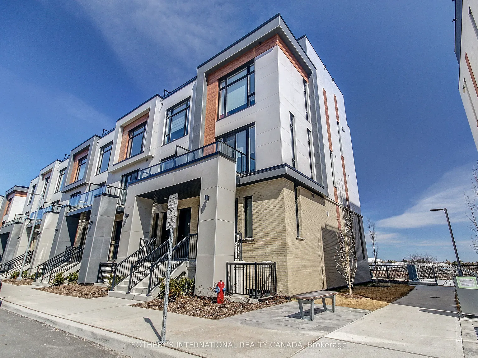 2 bed, $2,800 — Photo 4